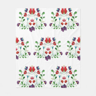 Cobertor De Velo Romântica Amantes Românticos Formatam Pessoas