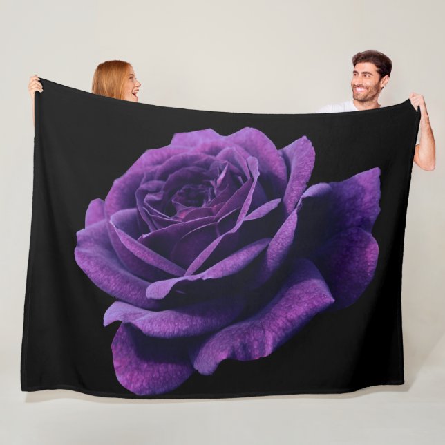 Cobertor De Velo Rosa de amor (In Situ)