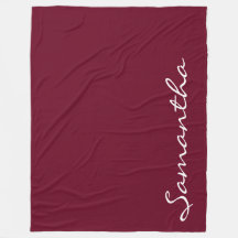 rosa elegante e moderno de tendências quic monogra