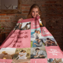 Rosa Junto Para Sempre Te Ama Namorados