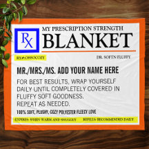 Rótulo de Impressão Engraçado