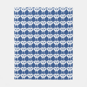 Cobertor De Velo Rouco Pup Blanket Siberian Husky Wolf Dog Blankets