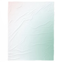 Rouge Branco Menta