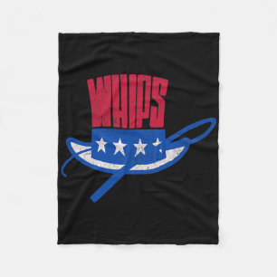 Cobertor De Velo Roupa de Halloween engraçada de 7 fantasmas meme c