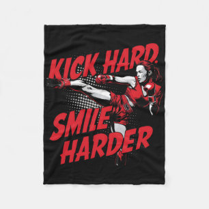 Cobertor De Velo Roupa de Kickboxing Muay Thai Savate Sanda Arte de