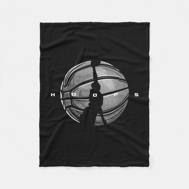 Cobertor De Velo Roupas Sketll - Sketll 8  (Frente)