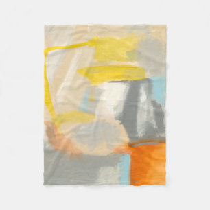 Cobertor De Velo Sacred I