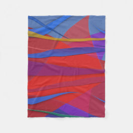 Cobertor De Velo Sail Away