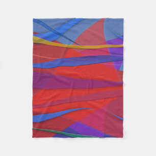 Cobertor De Velo Sail Away