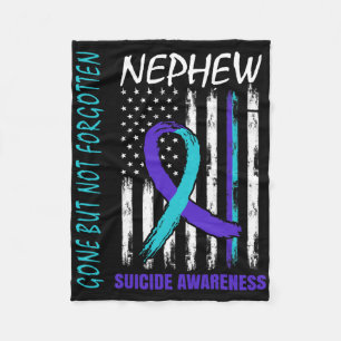 Cobertor De Velo Saiu, Mas Não Esqueceu O Sobrinho Da Consciência D