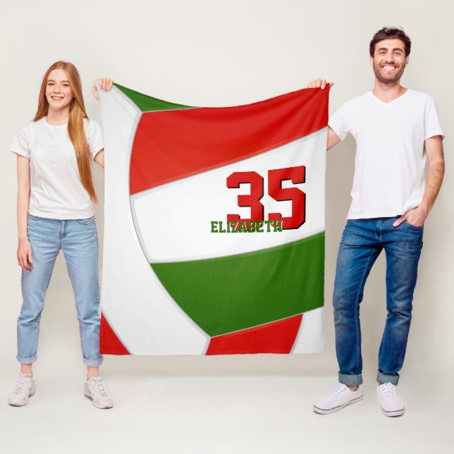 Cobertor De Velo sala de esportes (In Situ)