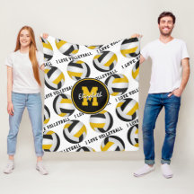 sala de esportes de ouro negro Eu adoro padrão de 