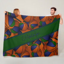 Sala de esportes para raparigas decorar bolas de b