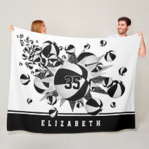 sala esportes negras decência raparigas basketball