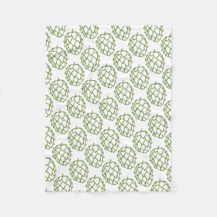 Cobertor De Velo Salto da cerveja