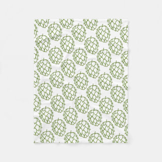 Cobertor De Velo Salto da cerveja