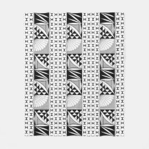 Salto Nativo Sudoeste da Cinza