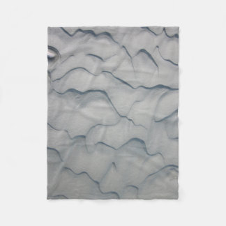 Cobertor De Velo Sandy Blanket