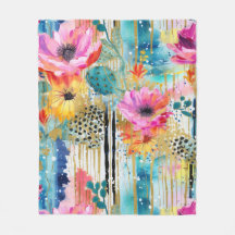 Sangue de Pastel Romântico