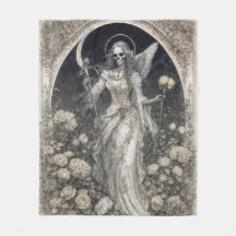 Santa Morte Santa Muerte