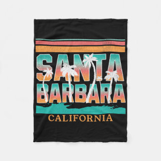 Cobertor De Velo Santa Rra _1 