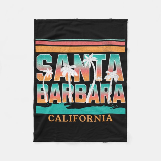 Cobertor De Velo Santa Rra _1  (Frente)