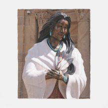 Santo Kateri Tekakwita