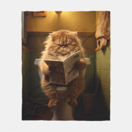 Cobertor De Velo Santuário de Filósofo | O Dígito Diário