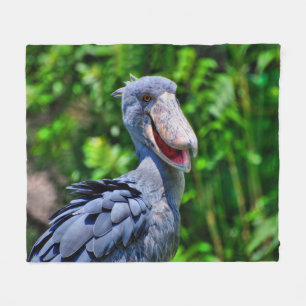 Cobertor De Velo Sapato