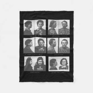 Cobertor De Velo Sápfico