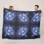 Cobertor De Velo Saphir – Der Stein der Wahrheit und Weisheit´3<br><div class="desc">Der Saphir fasziniert seit Jahrhunderten mit seinem tiefblauen Glanz und seiner symbolischen Kraft. Er steht für Wahrheit, Weisheit und innere Klarheit. In vielen Kulturen gilt er als Schutzstein, der Fokus, Stärke und spirituelle Tiefe verleiht. Ein Edelstein, der Ruhe ausstrahlt und gleichzeitig Macht verkörpert.</div>