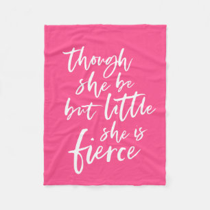 Cobertor De Velo Script de Cor Personalizado Pequeno, Mas Acertado,