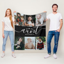 Script Manuscrito Te Ama tia (Nome) 6-Foto