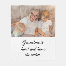 Script preto Elegante Mínimo de Fotografia do solt