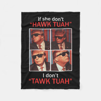 Cobertor De Velo Se Ela Não Fingir Tuah Eu Não Envergonho