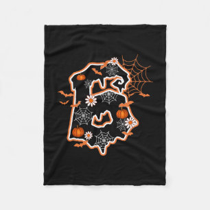 Cobertor De Velo Seis Sete 6 7 Meme Engraçado 67 Roupa Design Casai