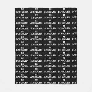 COBERTOR DE VELO SEJA ESCOLHIDO!