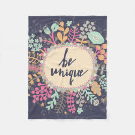 Cobertor De Velo Seja original