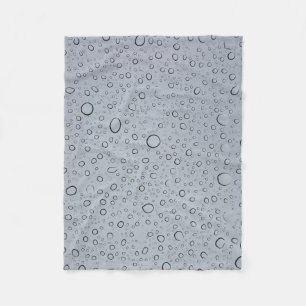 Cobertor De Velo Selective focus photography of water droplets