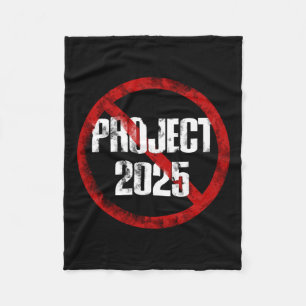 Cobertor De Velo Sem projeto 2025 1