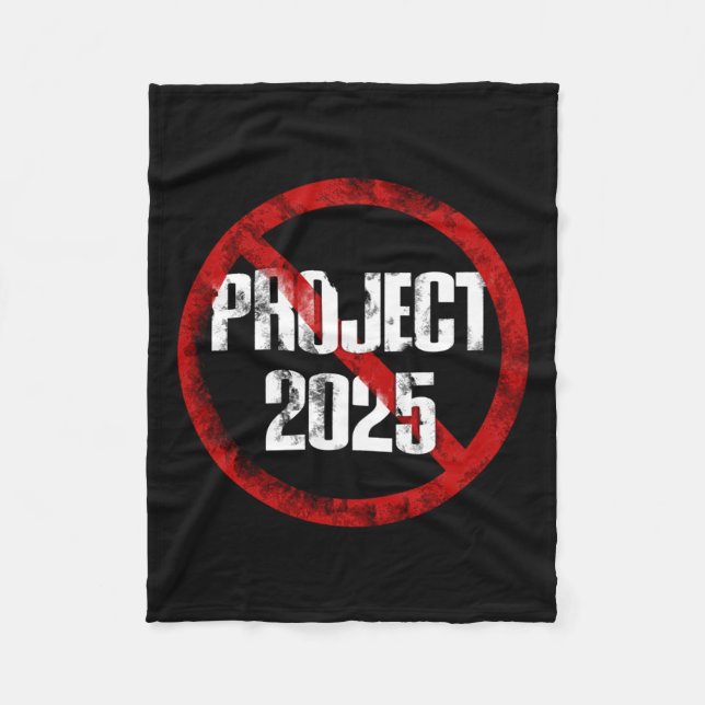 Cobertor De Velo Sem projeto 2025 1 (Frente)