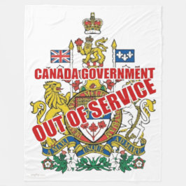 COBERTOR DE VELO SEM SERVIÇO