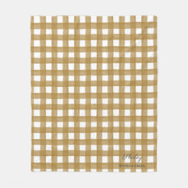 Cobertor De Velo Sempre Clássico