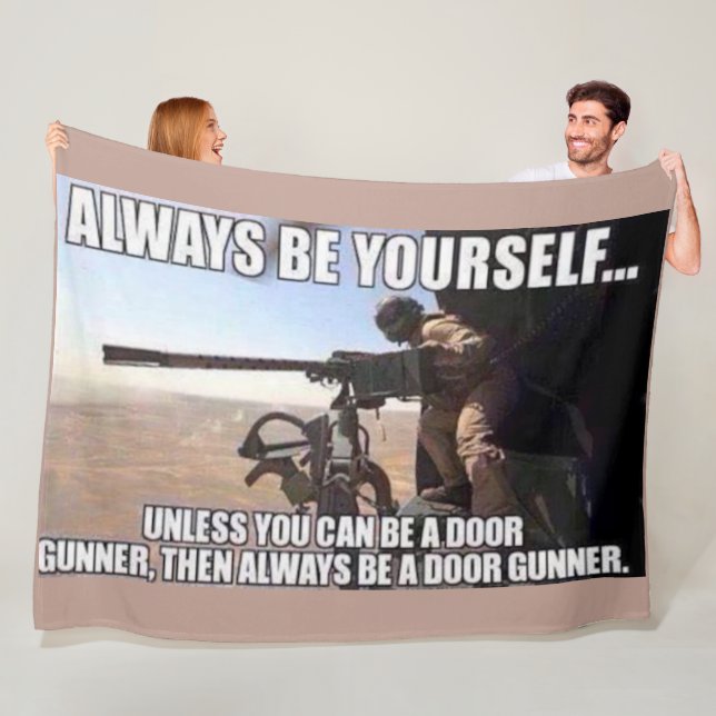 COBERTOR DE VELO SEMPRE SEJA VOCÊ MESMO (In Situ)