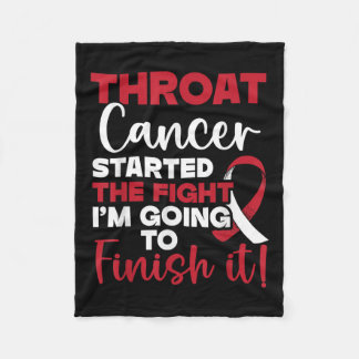 Cobertor De Velo Sensibilização Da Cabeça E Do Pescoço Stemi Roupa 