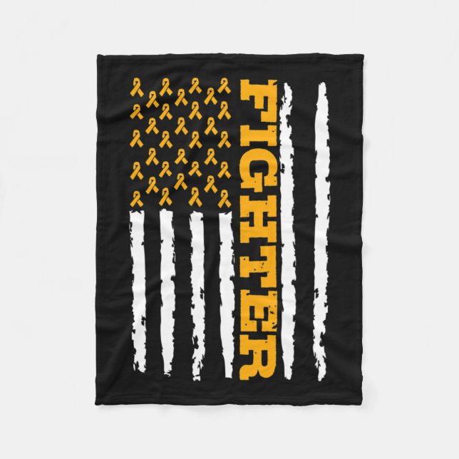 Cobertor De Velo Sensibilização Do Rsd Crps 7 (Frente)