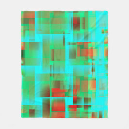 Cobertor De Velo sentimentos retrógrados na cidade