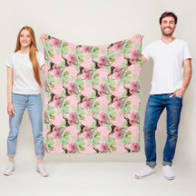Série HummingBirds Design Um