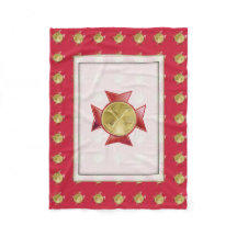 Serviço de Incêndio 2 Personalizado