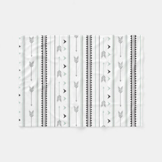 Cobertor De Velo Seta do búfalo